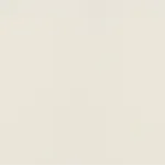 Шпалери Erismann Melange XL 12226-26