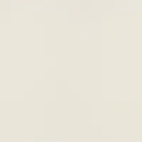 Шпалери Erismann Melange XL 12226-26
