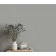 Шпалери Erismann Melange XL 12226-34