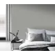 Шпалери Erismann Melange XL 12226-34