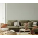 Шпалери Erismann Melange XL 12226-35