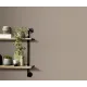 Шпалери Erismann Melange XL 12226-37