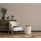 Шпалери Erismann Melange XL 12226-37