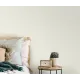 Шпалери Erismann Melange XL 12226-39