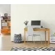 Шпалери Erismann Melange XL 12226-39