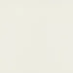 Шпалери Erismann Melange XL 12226-39