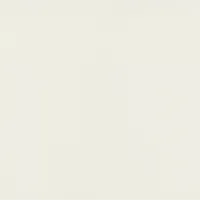 Шпалери Erismann Melange XL 12226-39