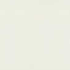 Шпалери Erismann Melange XL 12226-39