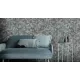 Шпалери Erismann Play of Light 12201-08