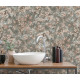 Шпалери Erismann Play of Light 12201-10