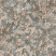 Шпалери Erismann Play of Light 12201-10