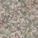 Шпалери Erismann Play of Light 12201-10