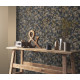 Шпалери Erismann Play of Light 12201-15