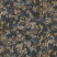 Шпалери Erismann Play of Light 12201-15