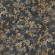 Шпалери Erismann Play of Light 12201-15