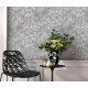 Шпалери Erismann Play of Light 12201-31