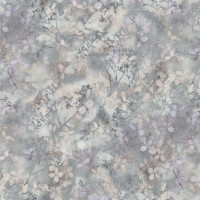 Шпалери Erismann Play of Light 12201-31