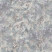 Шпалери Erismann Play of Light 12201-31
