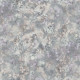 Шпалери Erismann Play of Light 12201-31