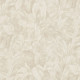 Шпалери Erismann Play of Light 12202-02