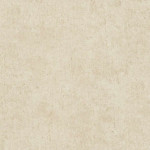 Шпалери Erismann Play of Light 12203-02