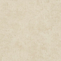 Шпалери Erismann Play of Light 12203-02
