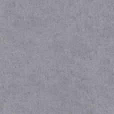 Шпалери Erismann Play of Light 12203-10