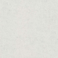 Шпалери Erismann Play of Light 12203-31