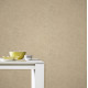Шпалери Erismann Play of Light 12203-32