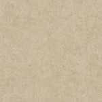 Шпалери Erismann Play of Light 12203-32