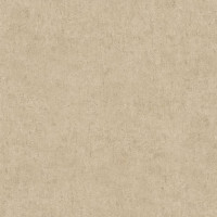 Шпалери Erismann Play of Light 12203-32