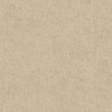 Шпалери Erismann Play of Light 12203-32