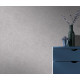 Шпалери Erismann Play of Light 12203-37