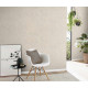 Шпалери Erismann Play of Light 12203-38