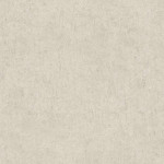 Шпалери Erismann Play of Light 12203-38