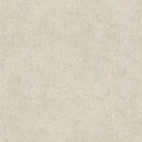 Шпалери Erismann Play of Light 12203-38