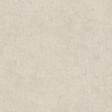 Шпалери Erismann Play of Light 12203-38