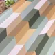 Шпалери Lutece Bensimon 51172804