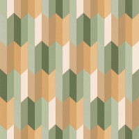 Шпалери Lutece Bensimon 51172804