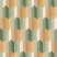 Шпалери Lutece Bensimon 51172804