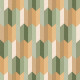 Шпалери Lutece Bensimon 51172804