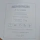 Шпалери Lutece Bensimon 51172805