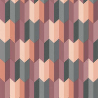 Шпалери Lutece Bensimon 51172810