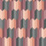 Шпалери Lutece Bensimon 51172810