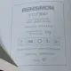 Шпалери Lutece Bensimon 51173001