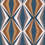 Шпалери Lutece Bensimon 51173001