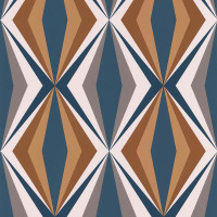 Шпалери Lutece Bensimon 51173001