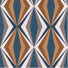 Шпалери Lutece Bensimon 51173001