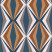 Шпалери Lutece Bensimon 51173001