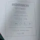 Шпалери Lutece Bensimon 51173003